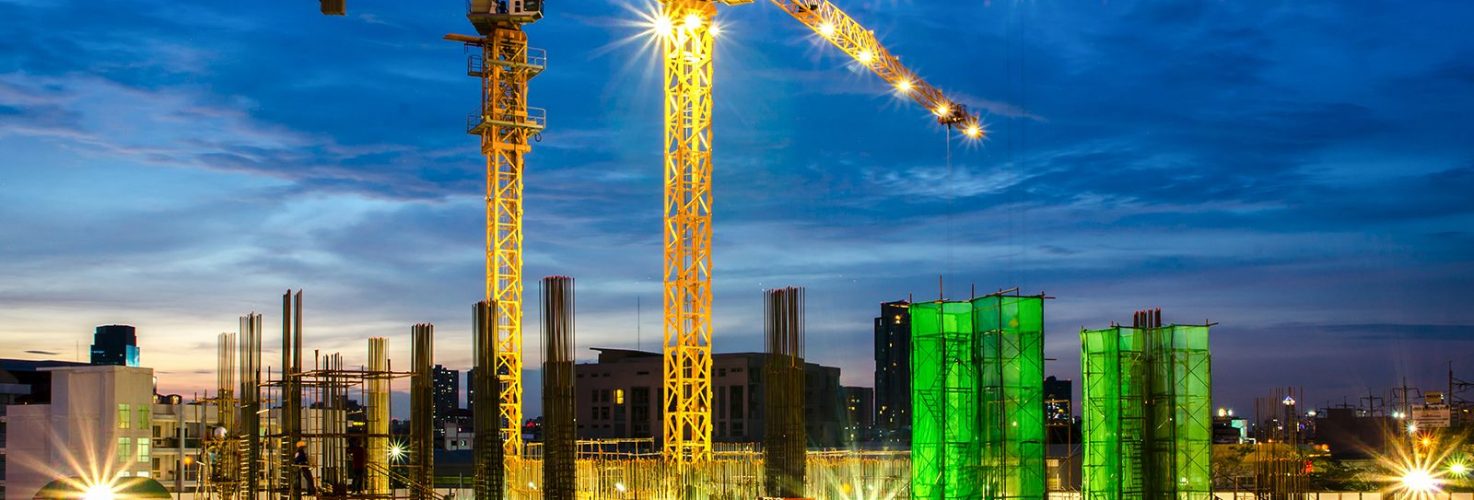 Projects-Construction_1600x1066_1600_1066_80_s_c1_c_c Projects-Construction_1600x1066_1600_1066_80_s_c1_c_c