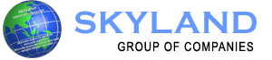 Skyland Services Sdn Bhd 853087-D